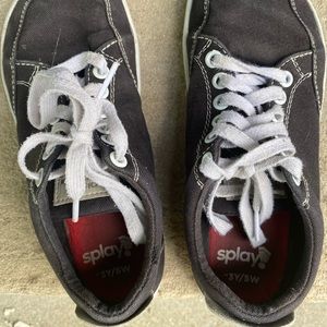 Splay kids size 3